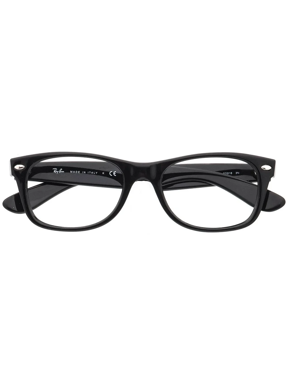 Ray-Ban RB 2132 New Wayfarer 901 Eyewear